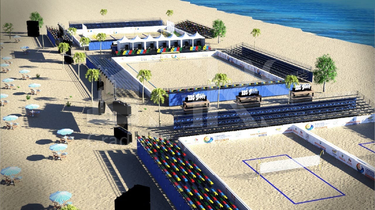 Diseño y Producción