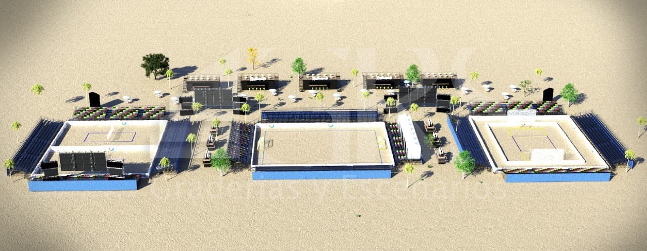 Diseño y Producción 72