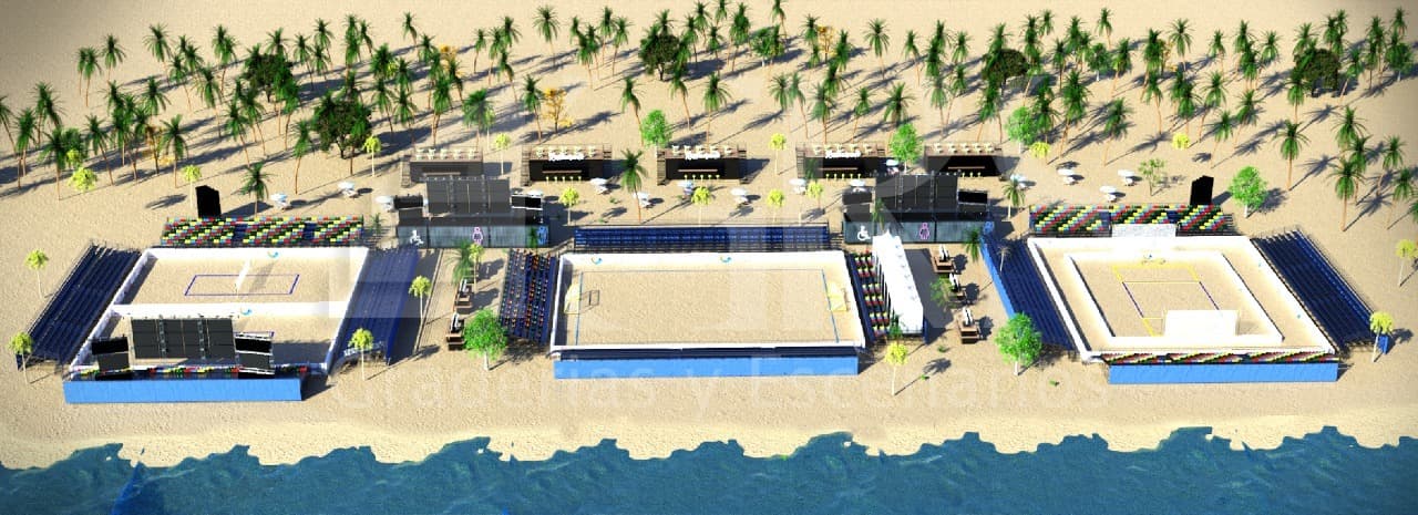 Diseño y Producción 73