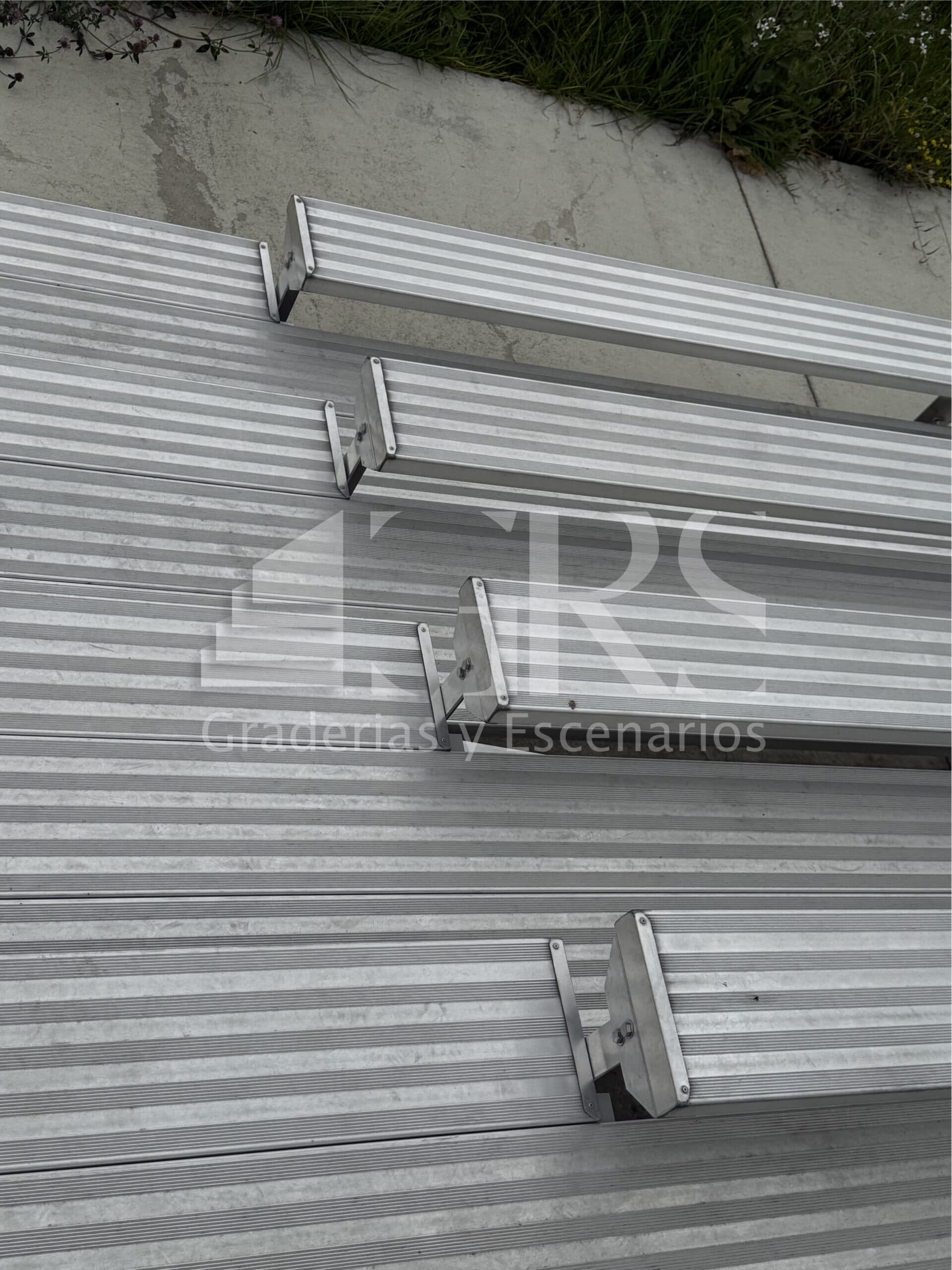 Pista de BMX Tocancipá 14