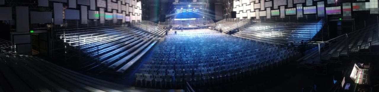 Campaña Centro Democrático 2025 13