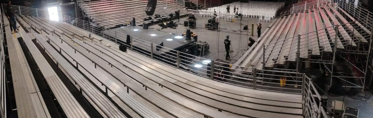 Campaña Centro Democrático 2025 17