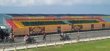 Fiestas de la Independencia Cartagena 2025