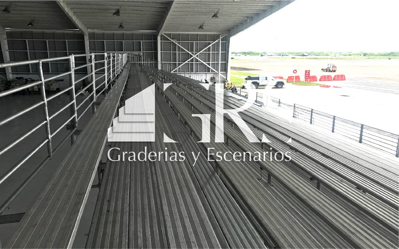 Visita del Papa Francisco 12