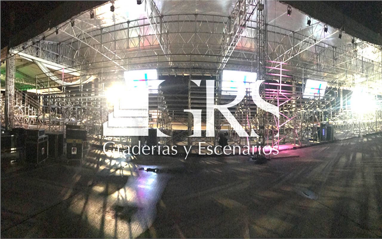 Visita del Papa Francisco 15