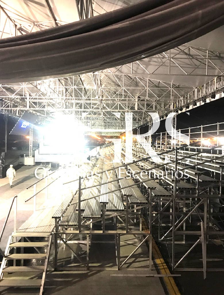 Visita del Papa Francisco 16