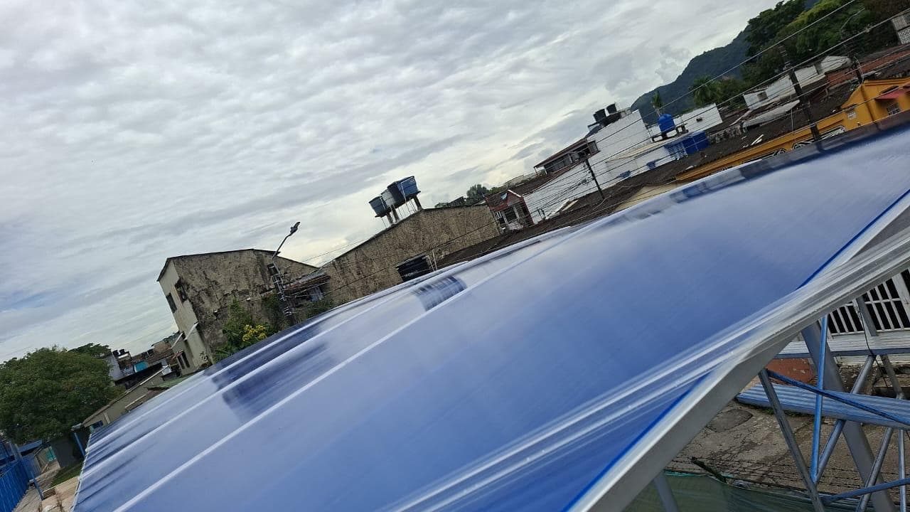 Villa Olímpica Villavicencio 2025 11