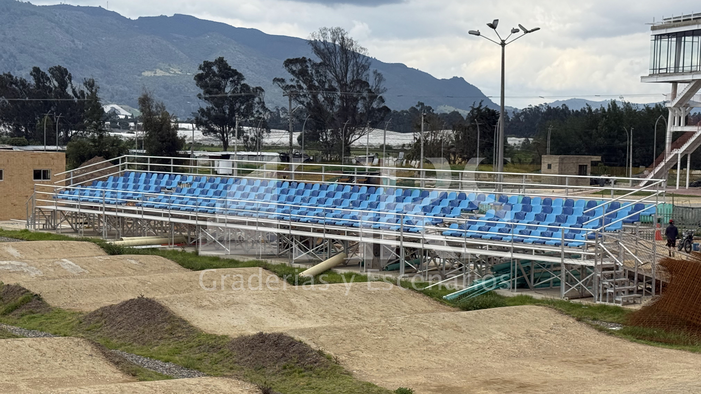 Render 3D